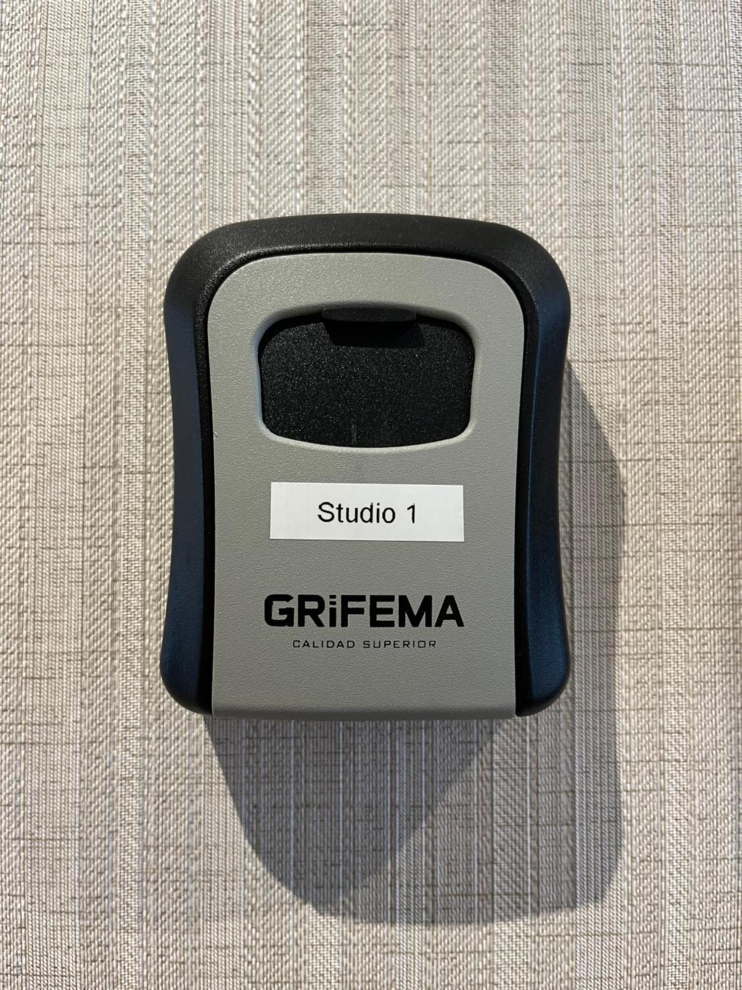 Studios Le Medicis Rouen Exteriör bild