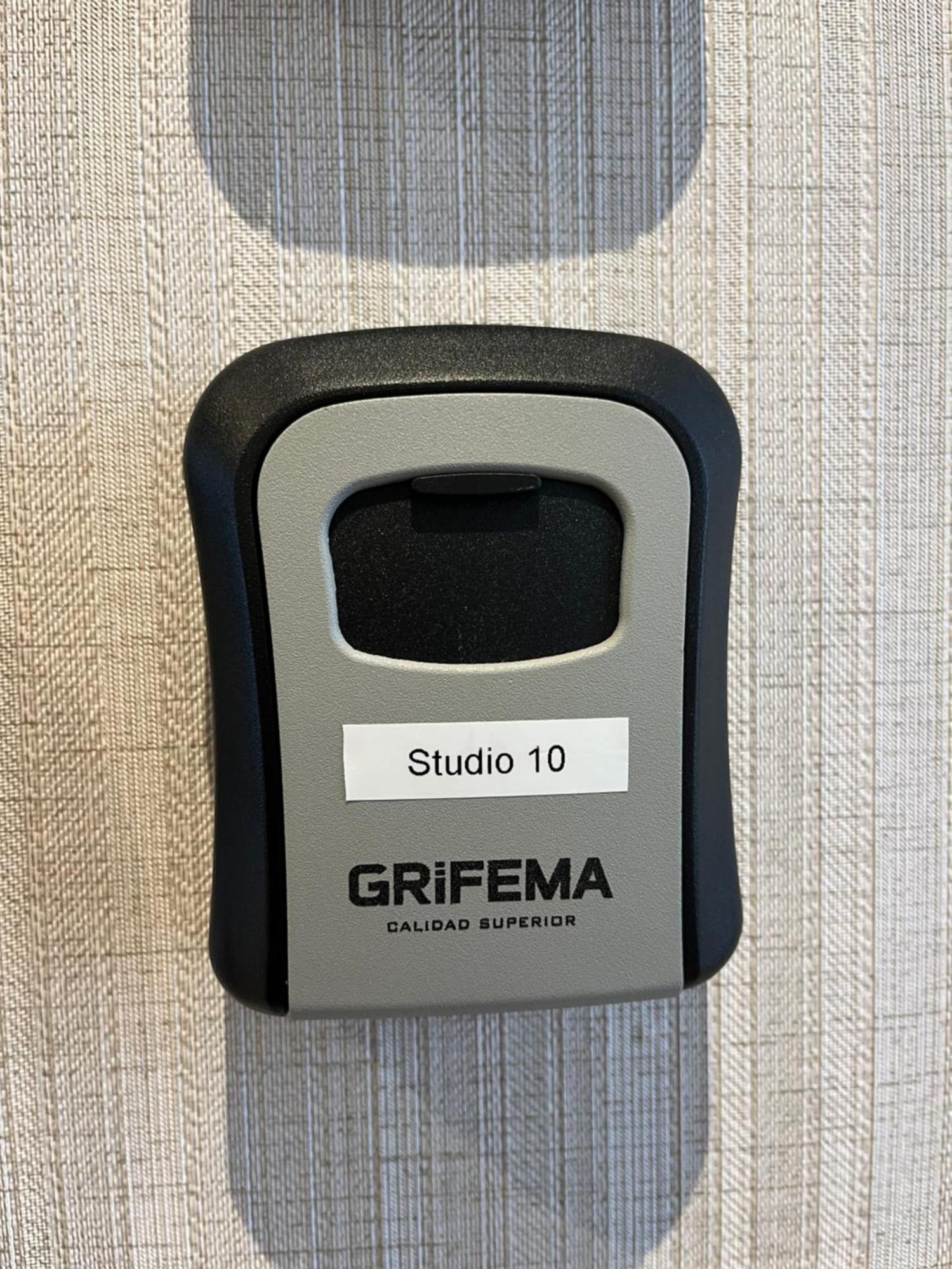 Studios Le Medicis Rouen Exteriör bild